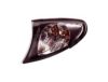 BMW 63136914200 Indicator